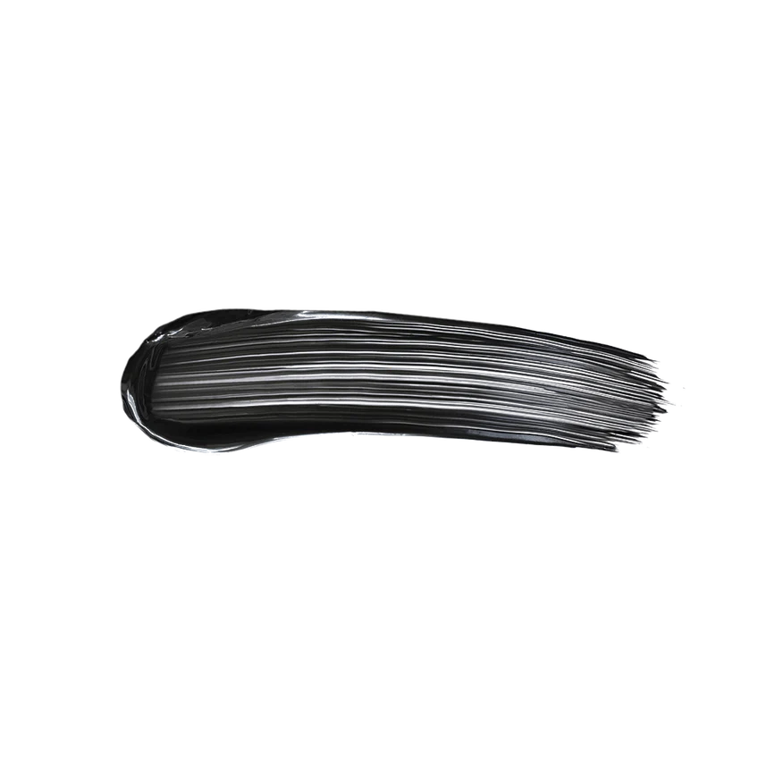 LASH RULEBREAKER