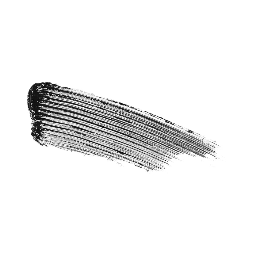 BOMB! 360 #INSTANT VOLUME