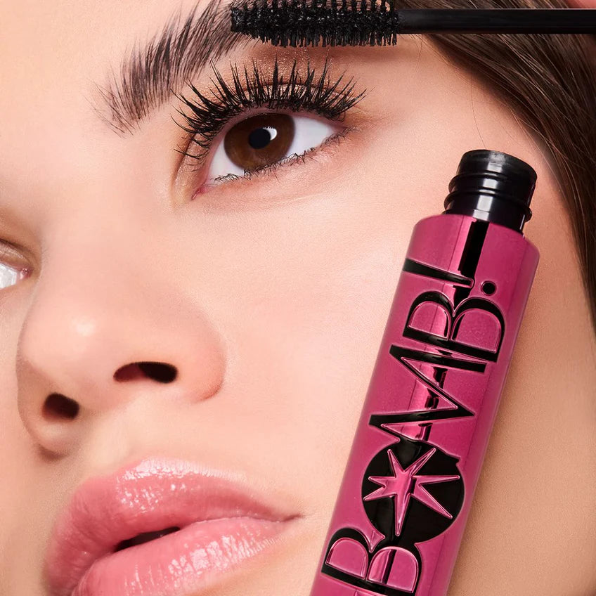 BOMB! 360 #INSTANT VOLUME