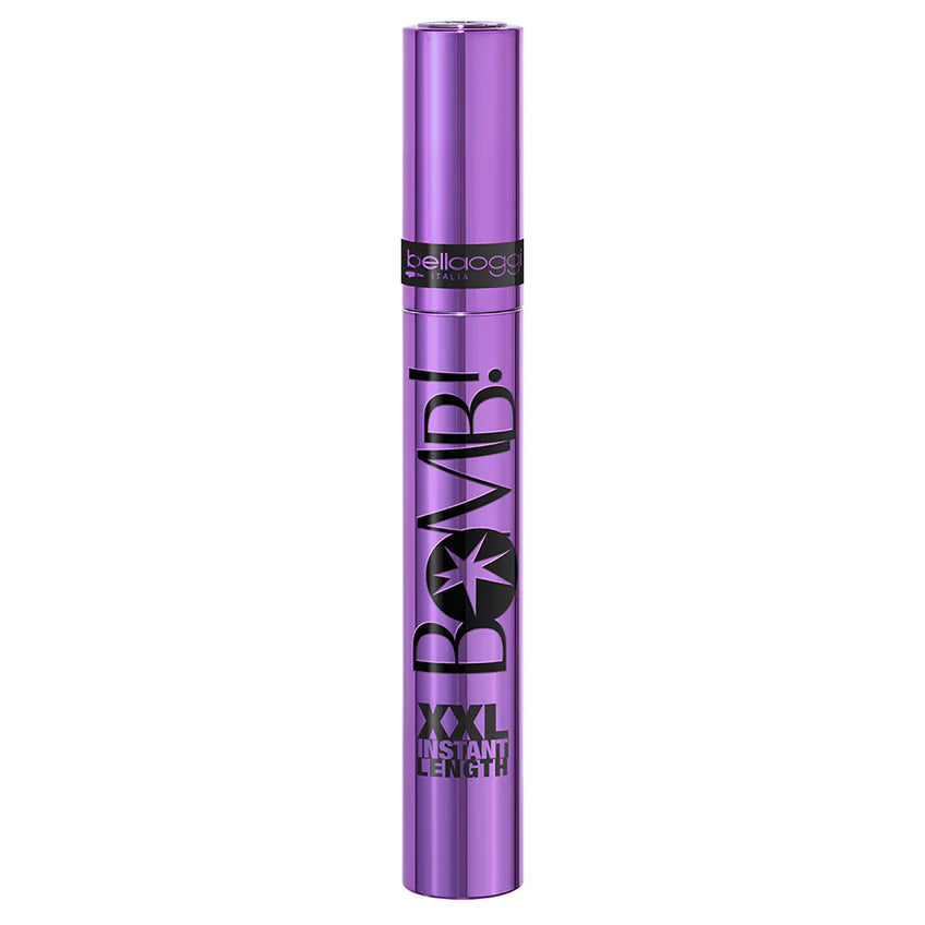 BOMB! XXL #INSTANT LENGTH