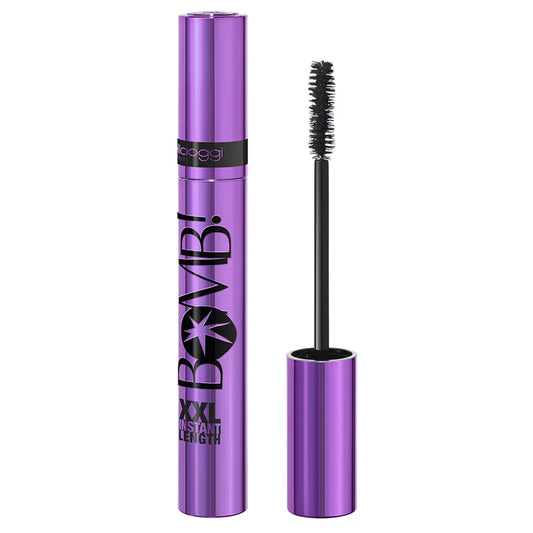 BOMB! XXL #INSTANT LENGTH
