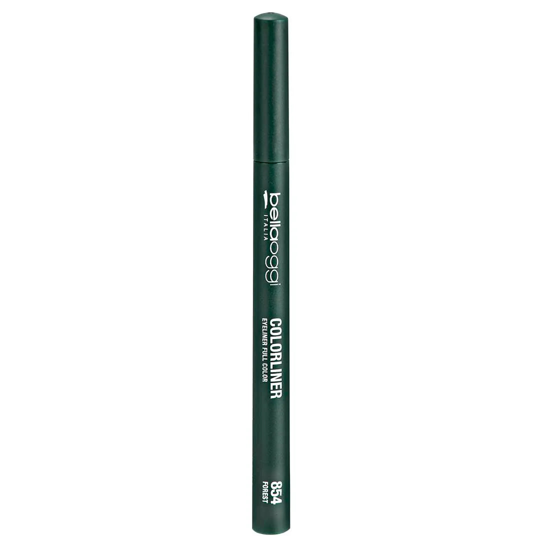 COLORLINER