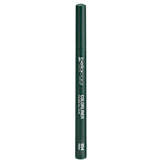COLORLINER