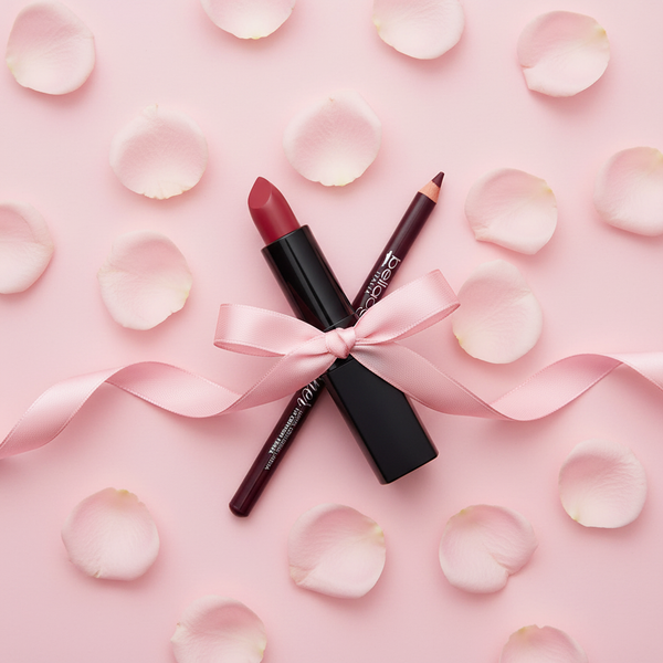 For Her