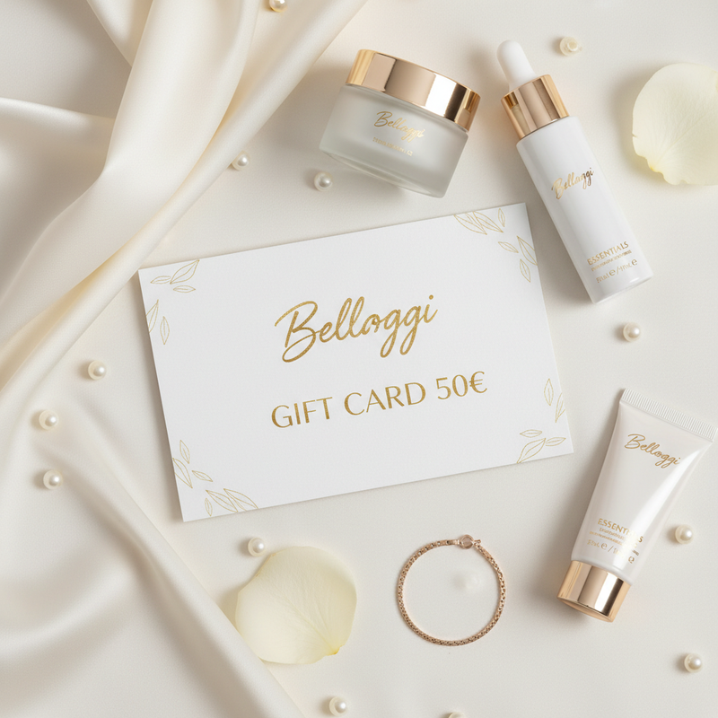 Gift Card Banner