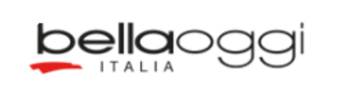 Bellaoggi