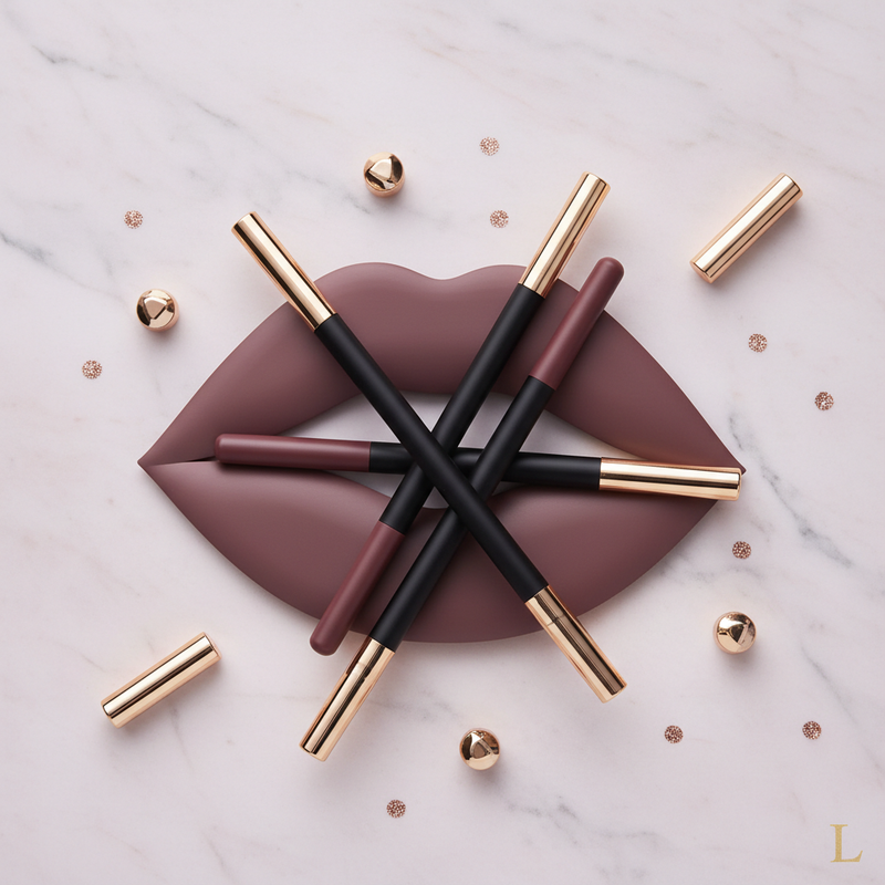 Jelly Lip Combo Banner